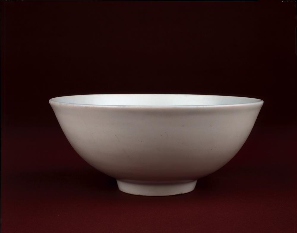 图片[1]-bowl BM-PDF.462-China Archive